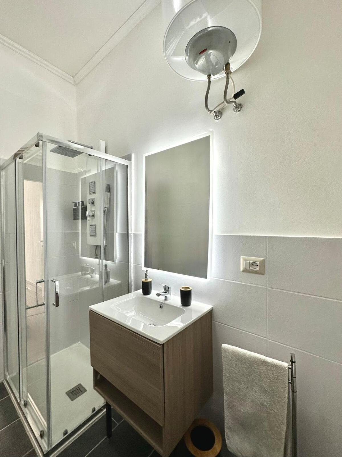 Rhome Apartamento *